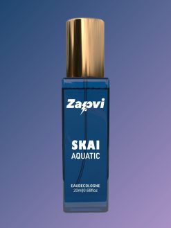 Skai Aquatic Perfume – 20ml