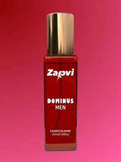 Dominus Men Perfume – 20ml