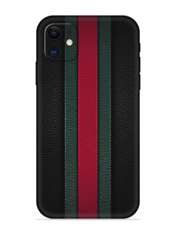 Mian Art Embossed Soft Silicone Case for Apple Iphone 12