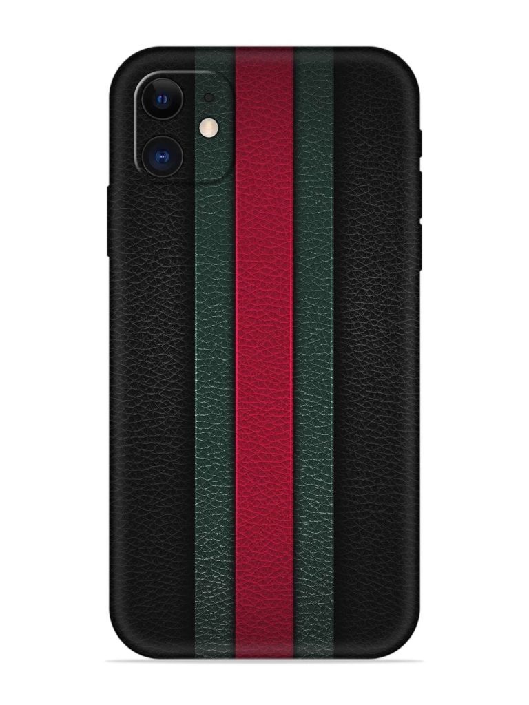 Mian Art Embossed Soft Silicone Case for Apple Iphone 12