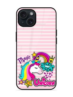 Abstract Drawing T Shirts Glossy Metal TPU Case