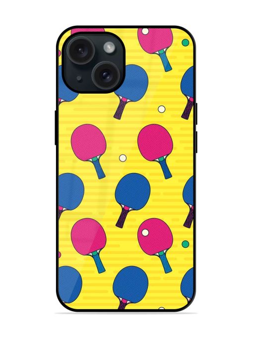 Pop Colorful Ping Glossy Metal TPU Case Edge Zapvi