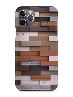 3D Wall Art Snap Case for Apple Iphone 11 Pro Max