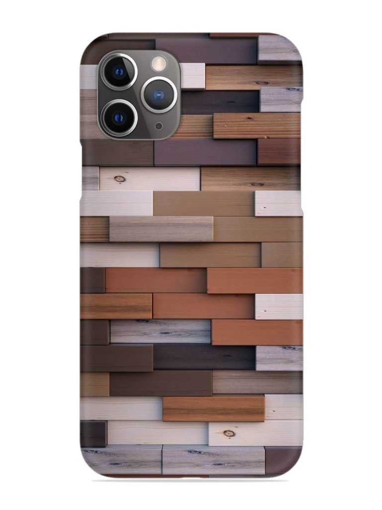 3D Wall Art Snap Case for Apple Iphone 11 Pro Max