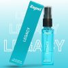 Legacy Signature Perfume – 8ml