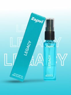 Legacy Signature Perfume – 8ml