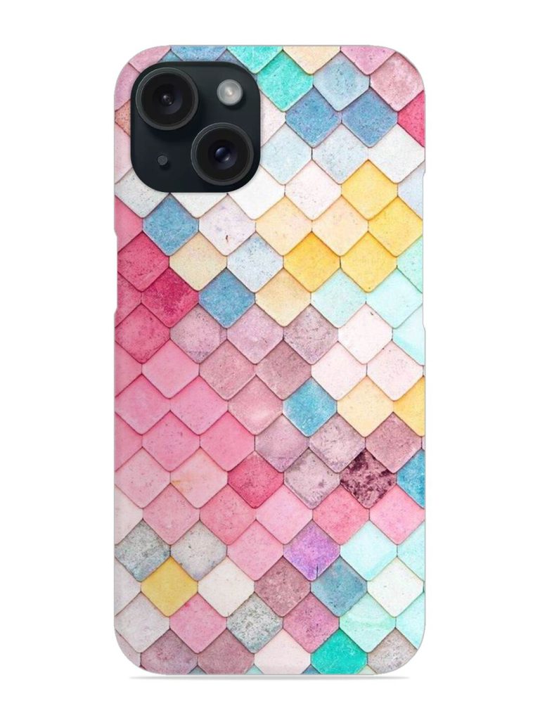 Fondos De Pantalla Snap Case