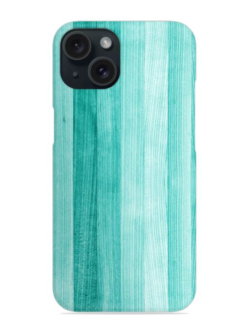 Teal Turquoise Green Snap Case Edge Zapvi