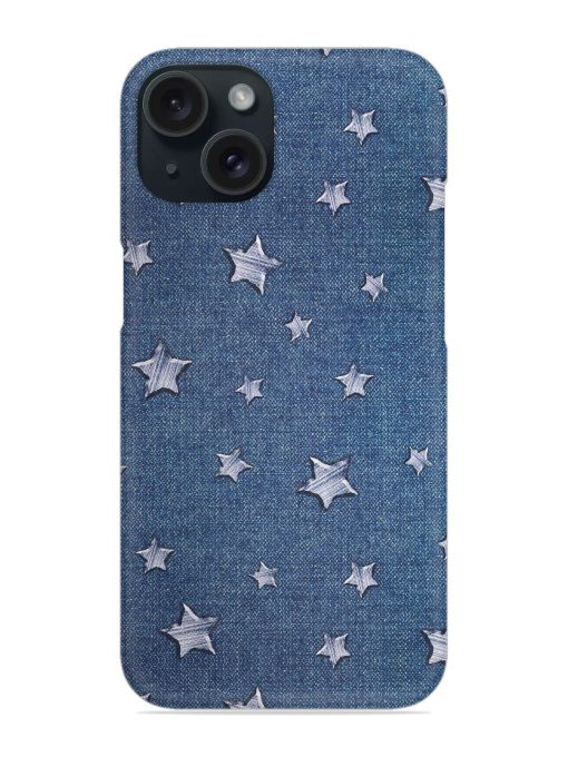 Beautiful Seamless Pattern Snap Case Edge Zapvi