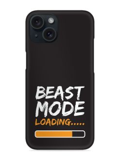 Motivational Quote About Snap Case