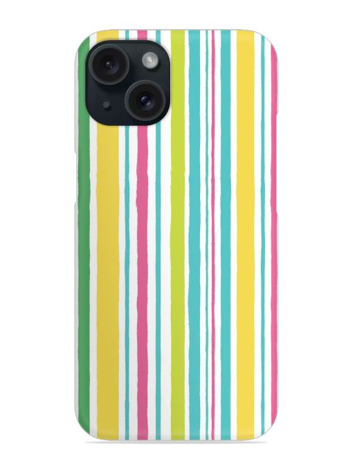 Seamless Background Vertical Snap Case Edge Zapvi