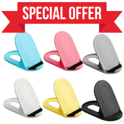 Portable Adjustable Stand